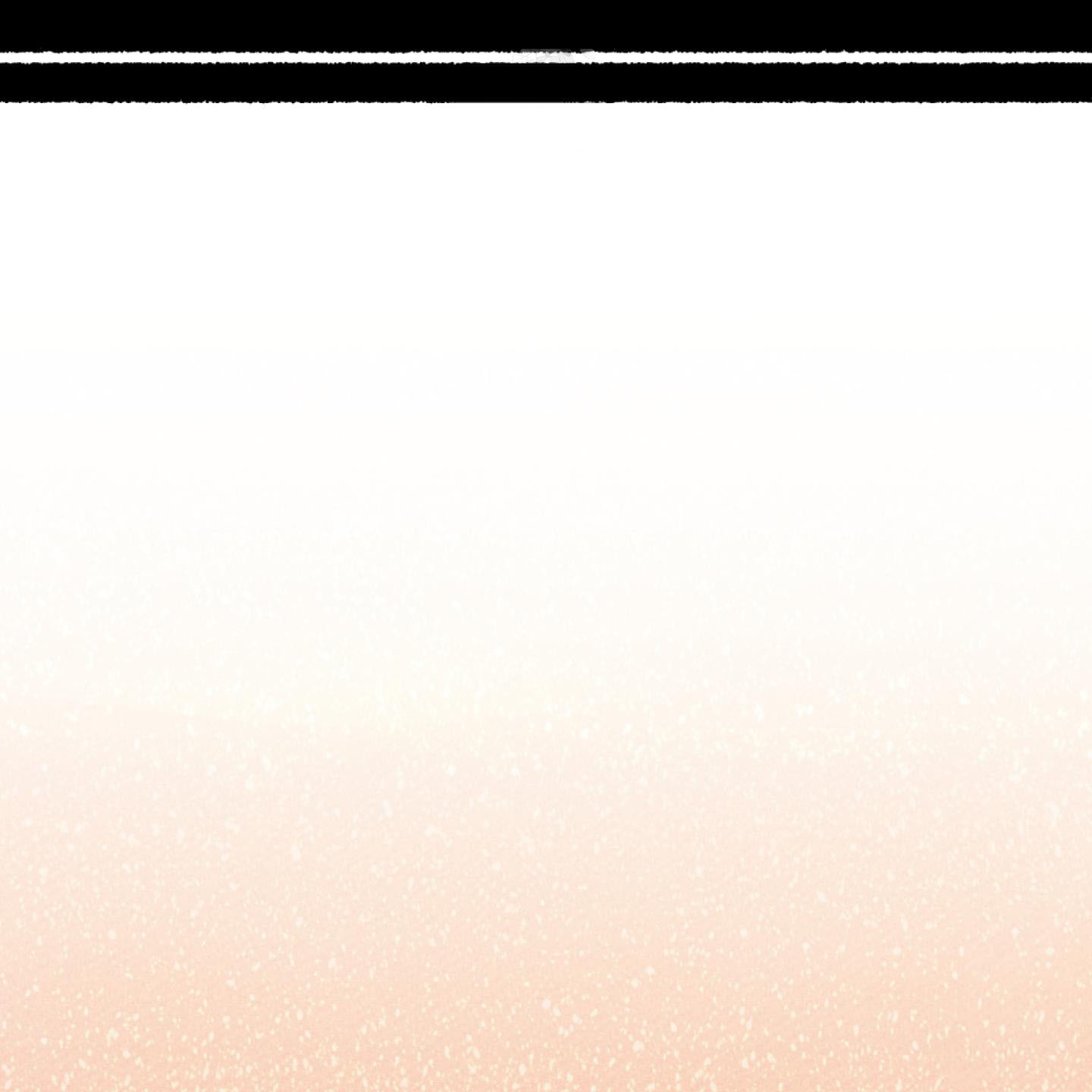 It’s Easy To Fall Into Samcheonpo Chapter 1 page 76