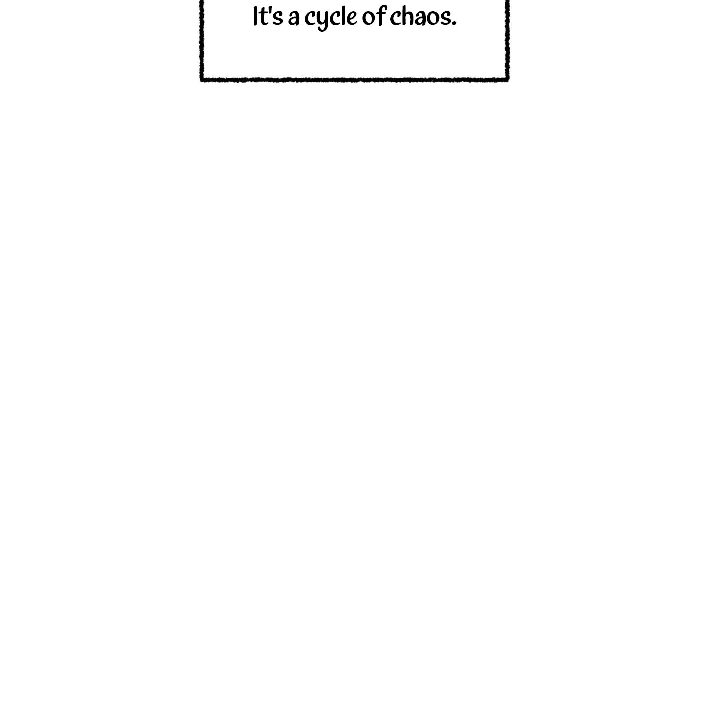 It’s Easy To Fall Into Samcheonpo Chapter 1 page 89