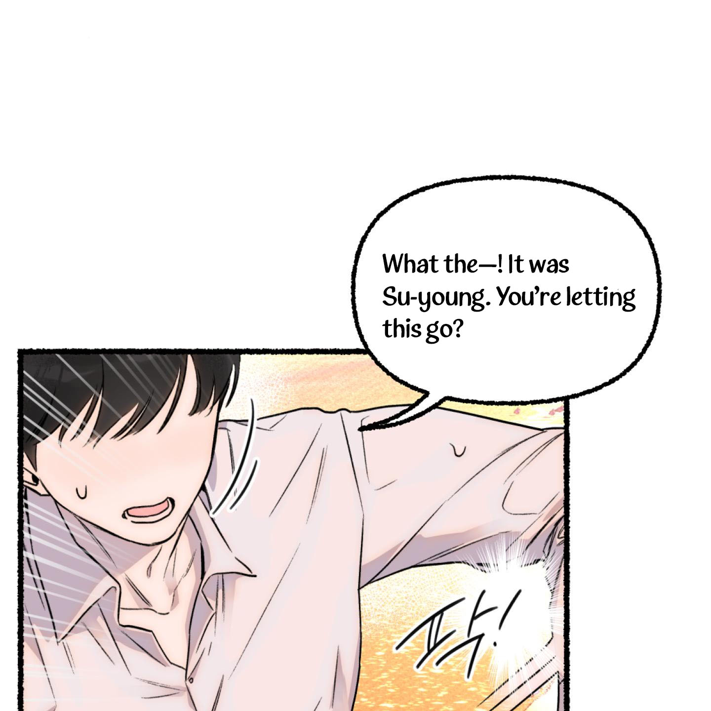 It’s Easy To Fall Into Samcheonpo Chapter 1 page 93