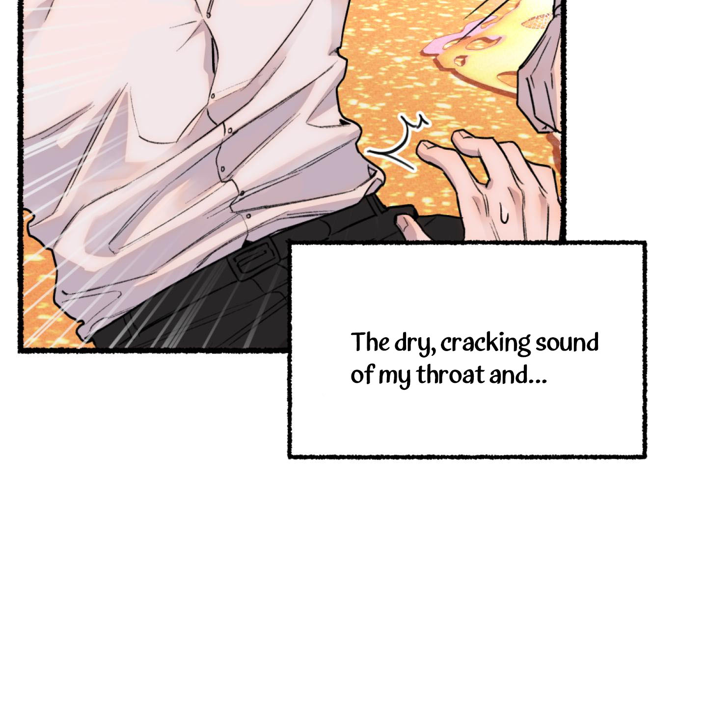 It’s Easy To Fall Into Samcheonpo Chapter 1 page 94