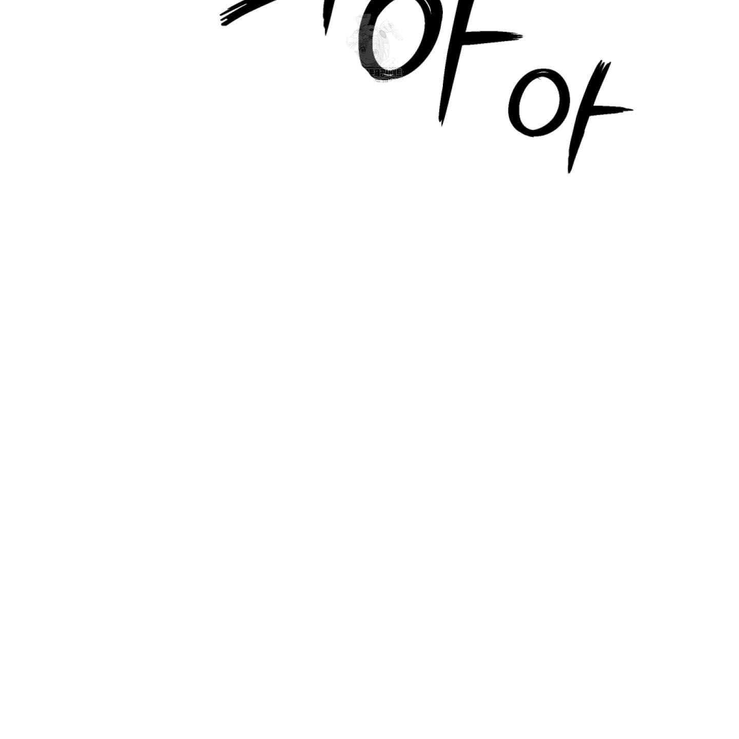 It’s Easy To Fall Into Samcheonpo Chapter 1 page 102