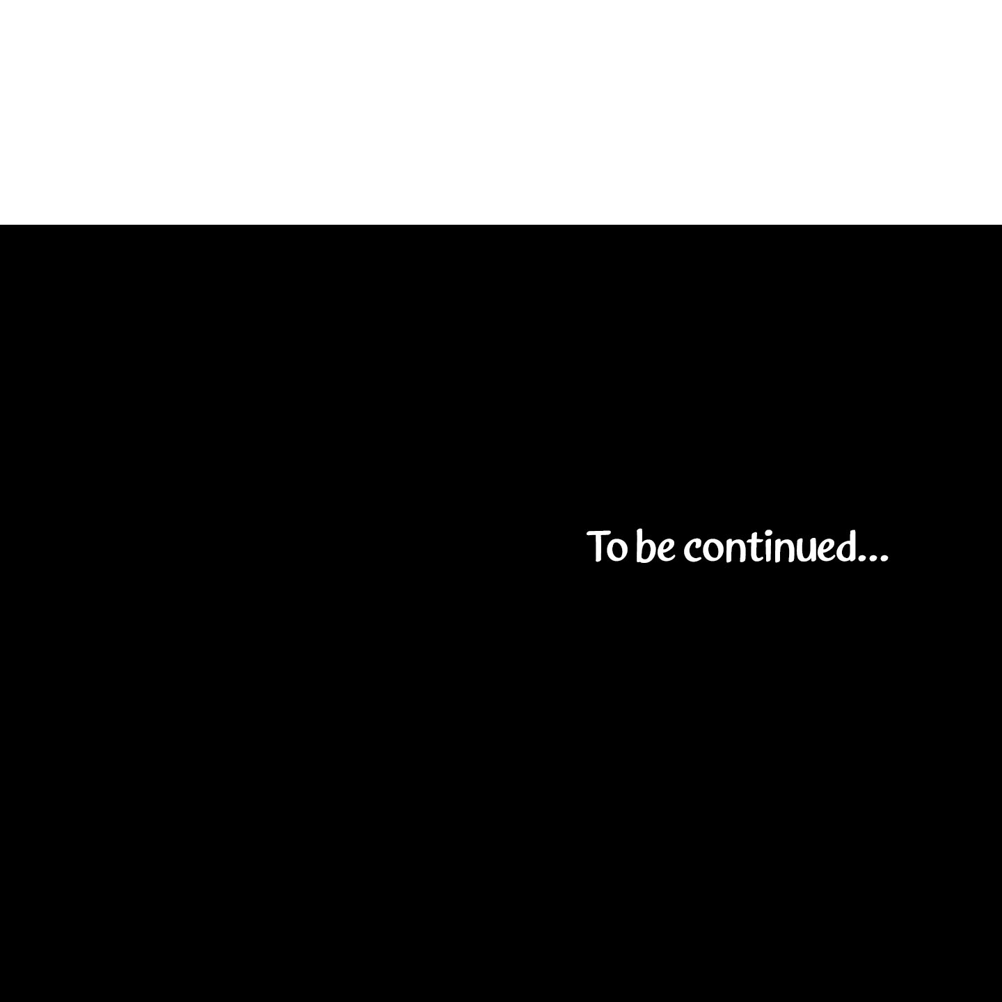 It’s Easy To Fall Into Samcheonpo Chapter 1 page 103