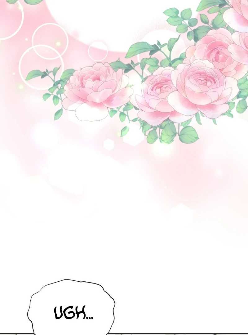 It’s Okay to Be Left Out Chapter 4 page 18