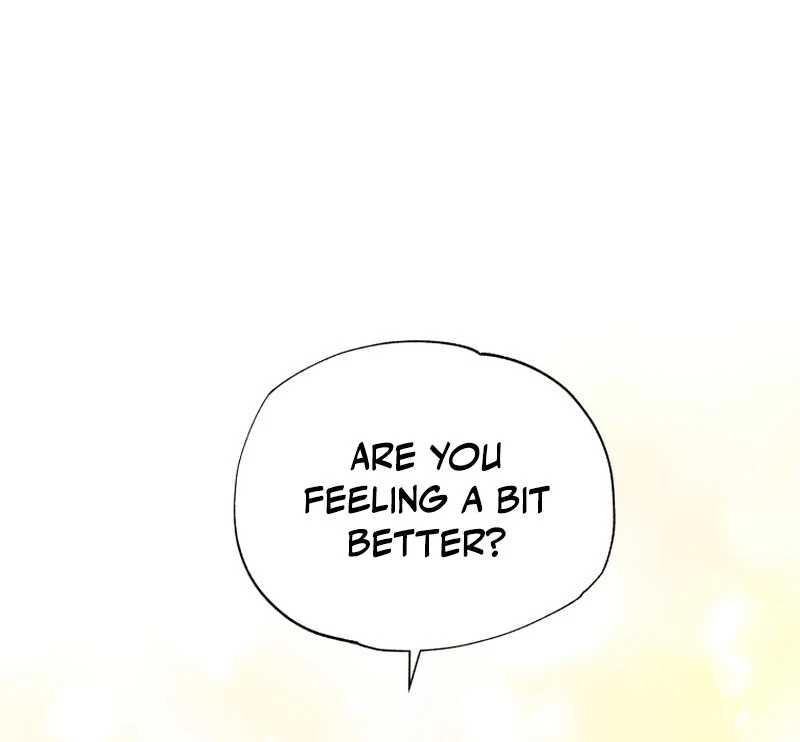 It’s Okay to Be Left Out Chapter 4 page 21