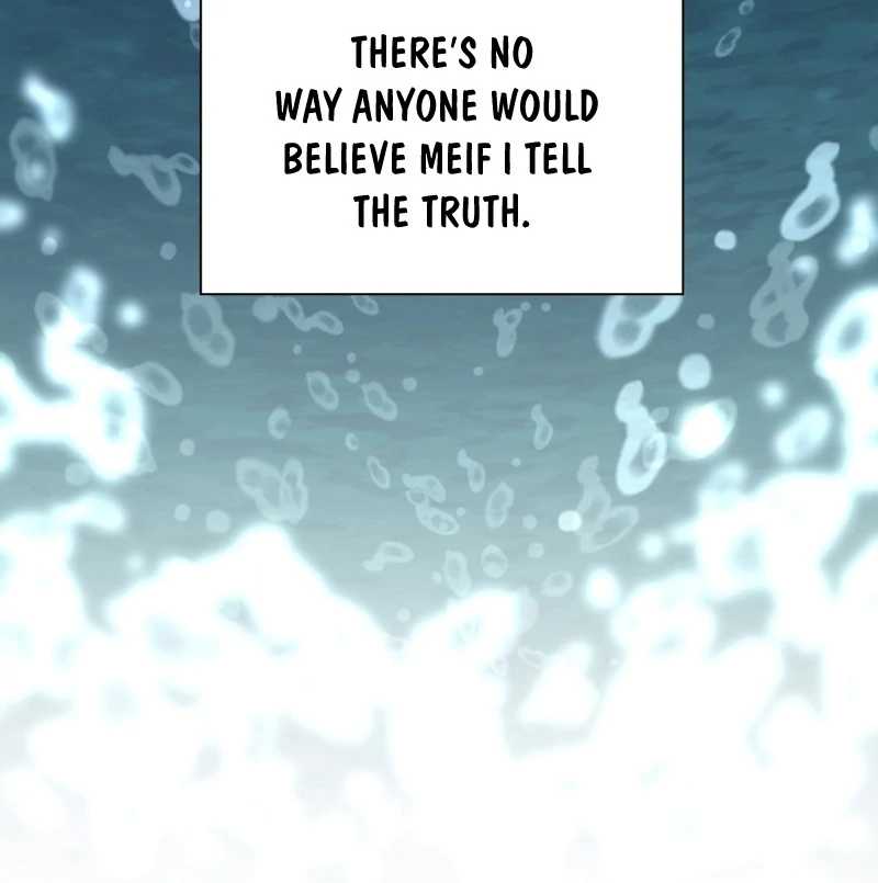 It’s Okay to Be Left Out Chapter 4 page 38