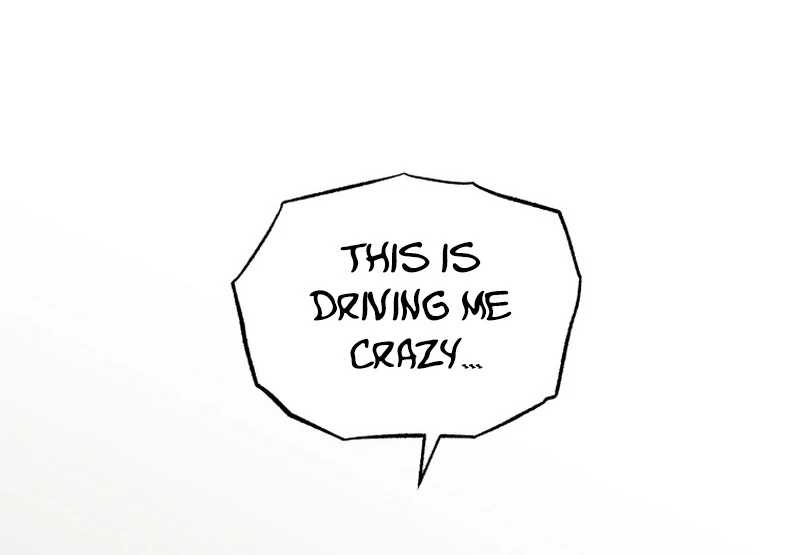 It’s Okay to Be Left Out Chapter 4 page 50