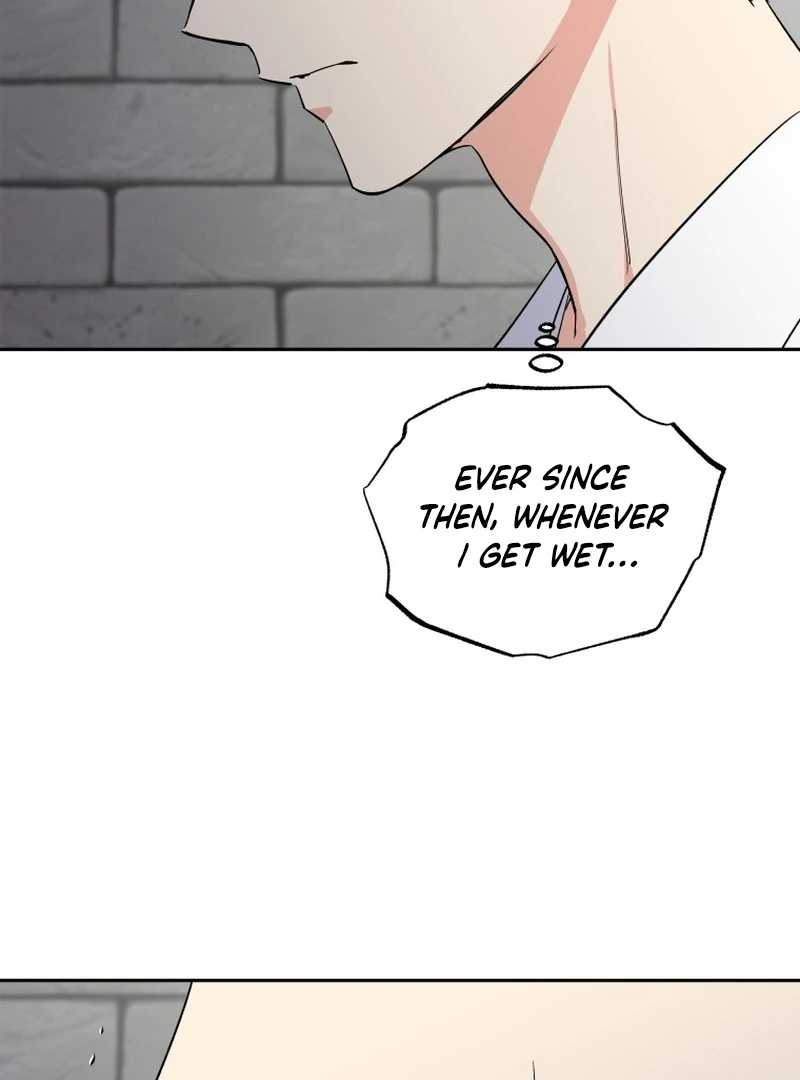It’s Okay to Be Left Out Chapter 4 page 60