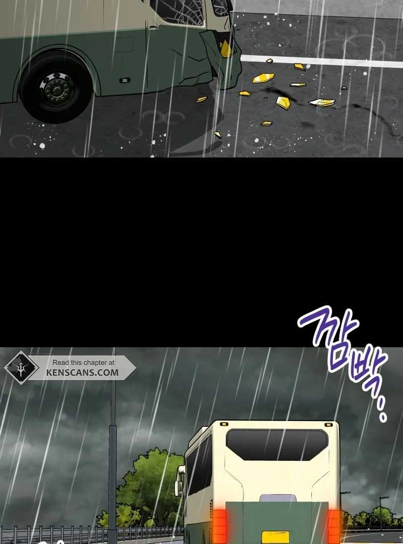 It’s Okay to Be Left Out Chapter 4 page 66