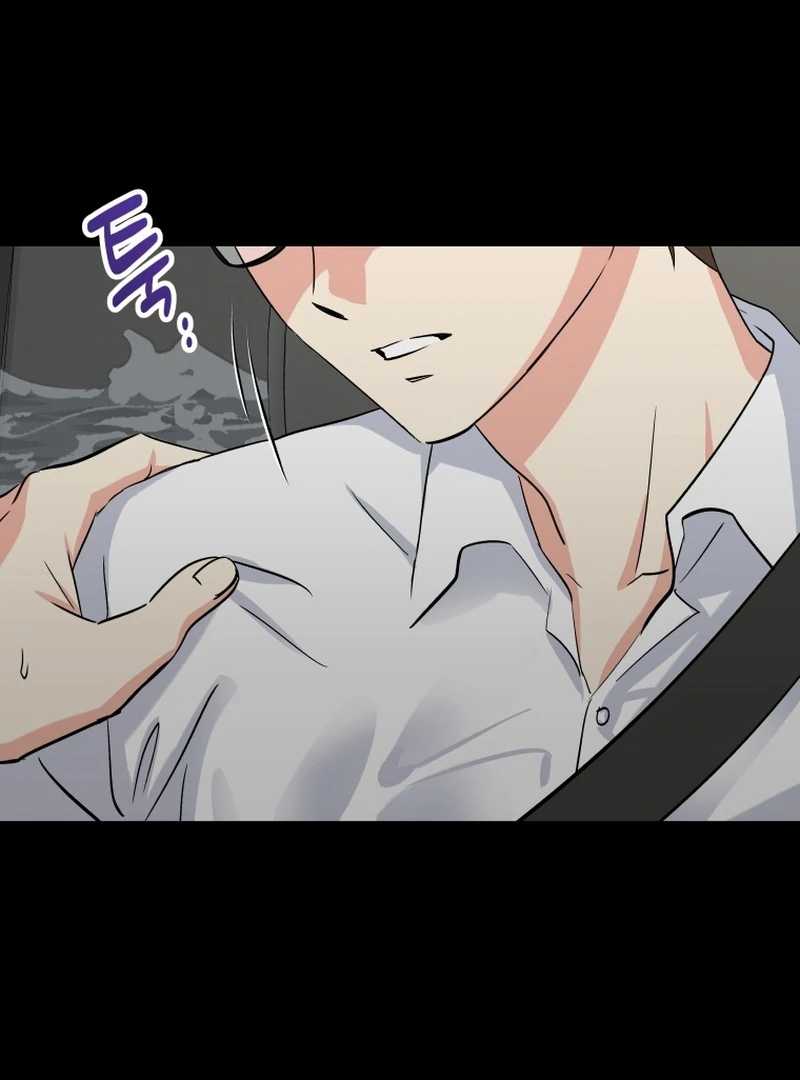 It’s Okay to Be Left Out Chapter 4 page 69