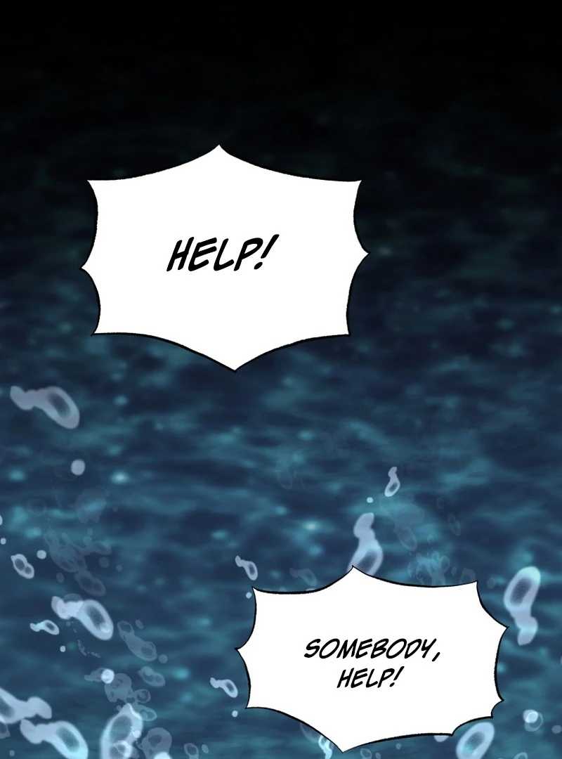 It’s Okay to Be Left Out Chapter 4 page 71