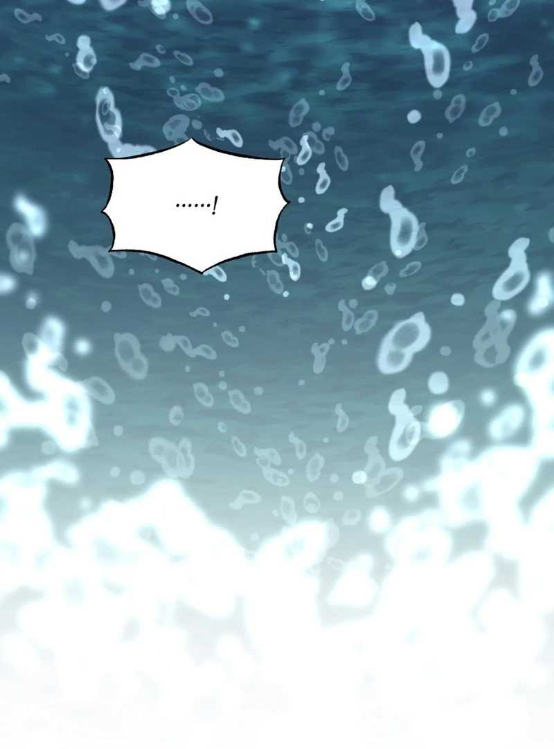 It’s Okay to Be Left Out Chapter 4 page 72