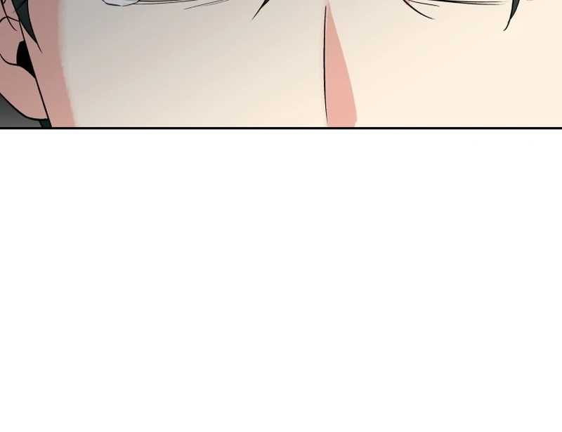 It’s Okay to Be Left Out Chapter 4 page 74