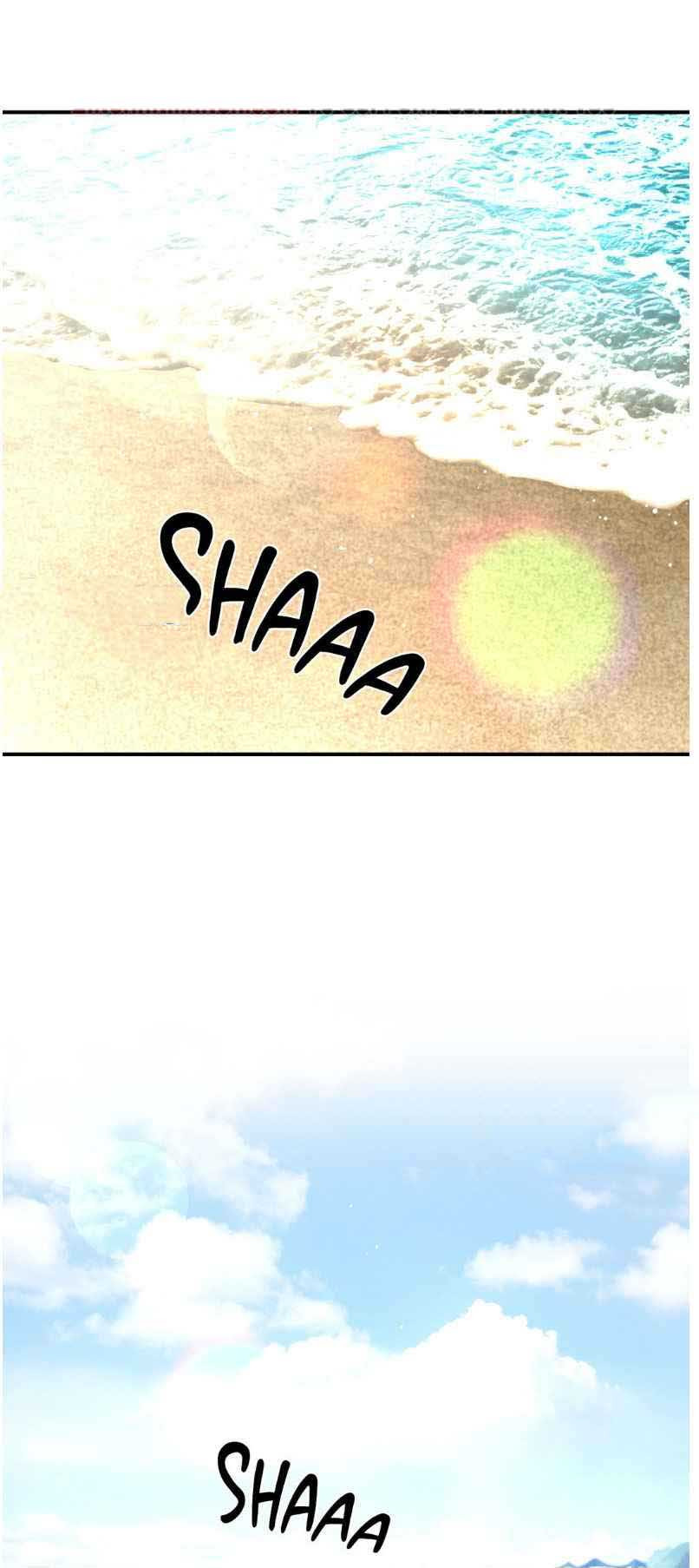 Jinx Season 2 Chapter 56 page 1