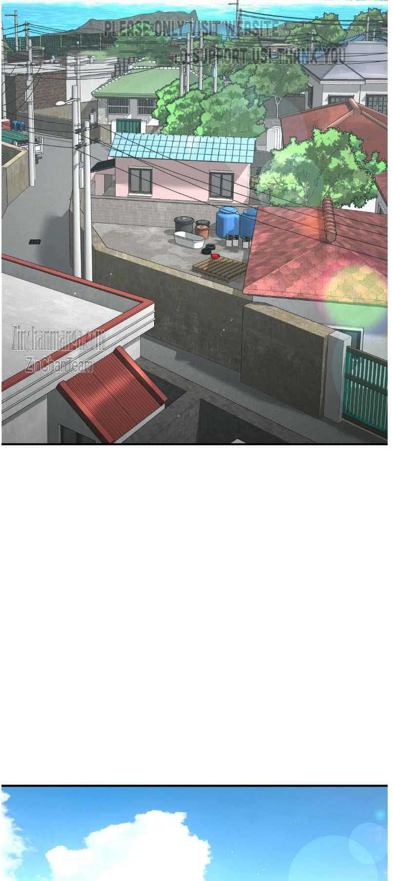 Jinx Season 2 Chapter 56 page 2