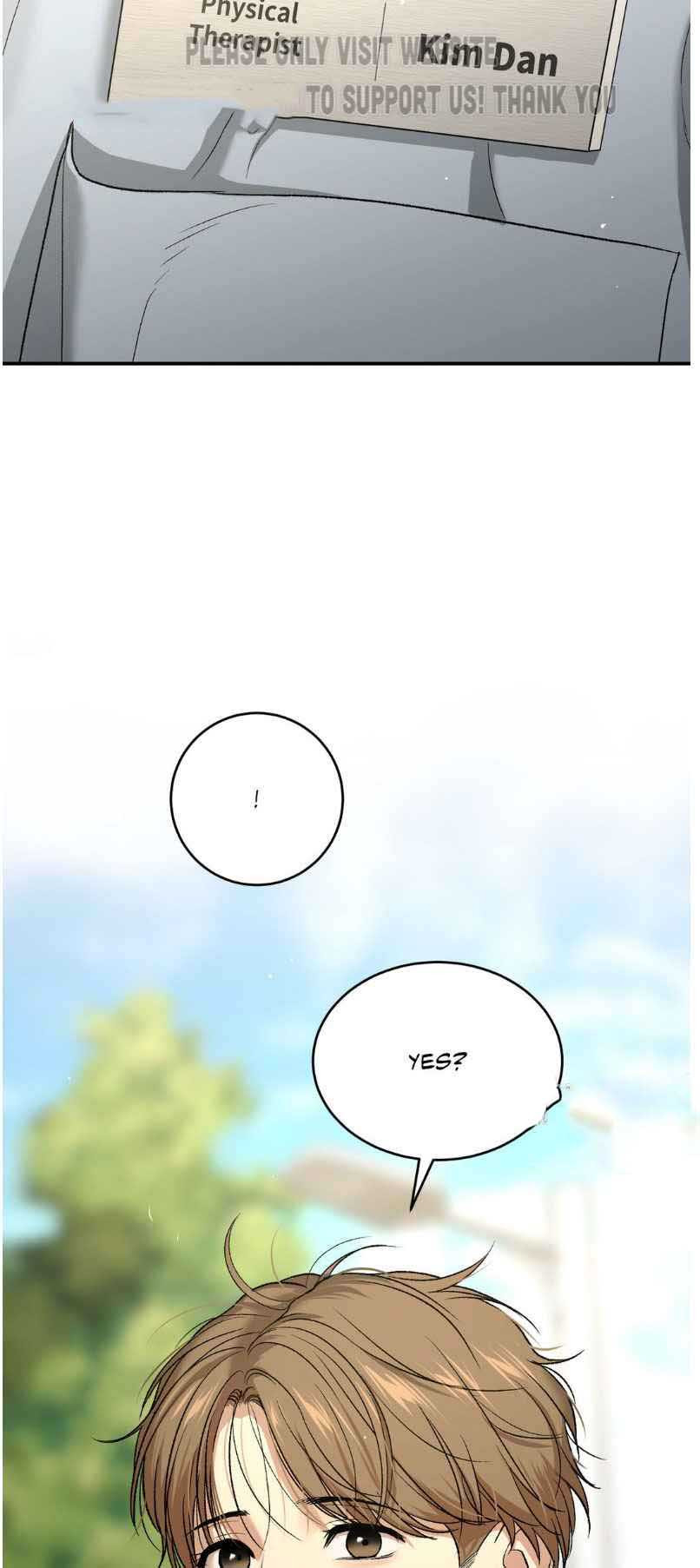 Jinx Season 2 Chapter 56 page 4