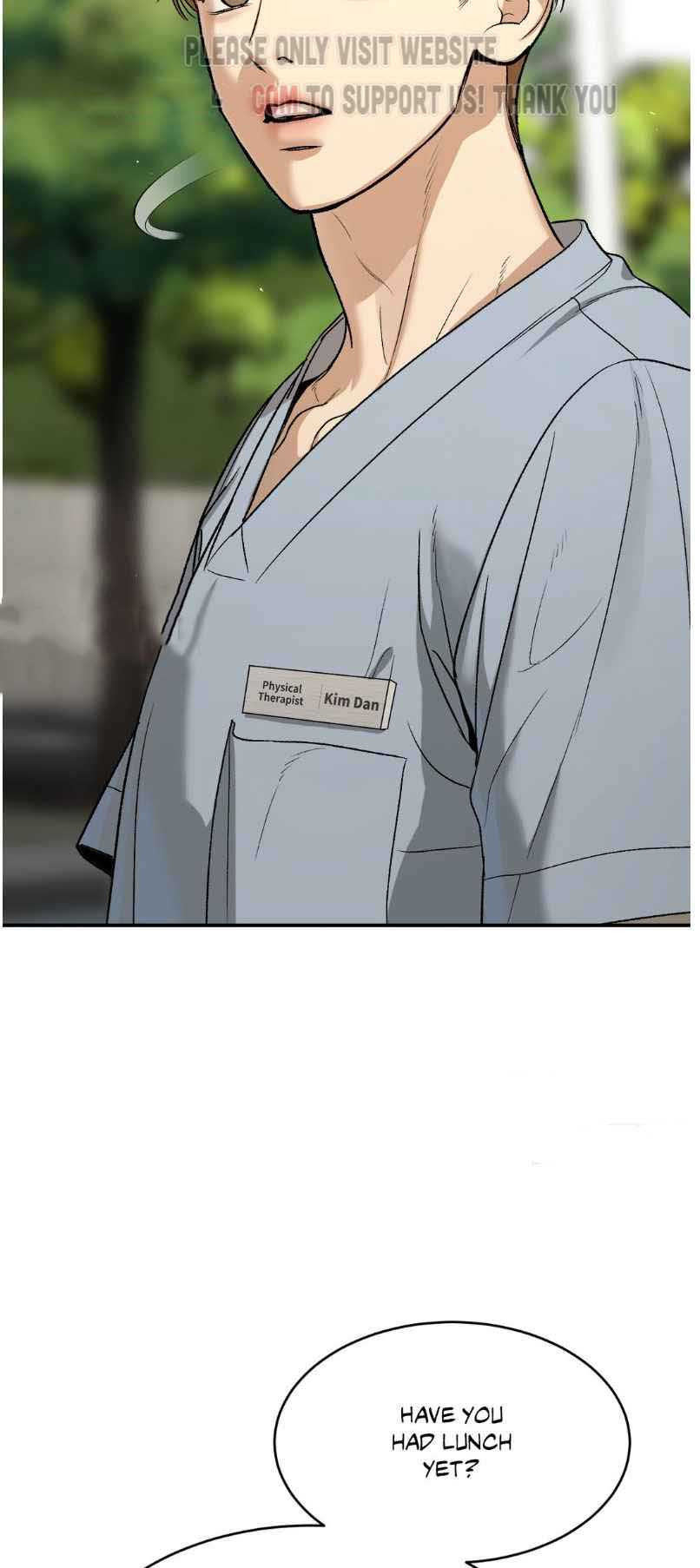 Jinx Season 2 Chapter 56 page 5