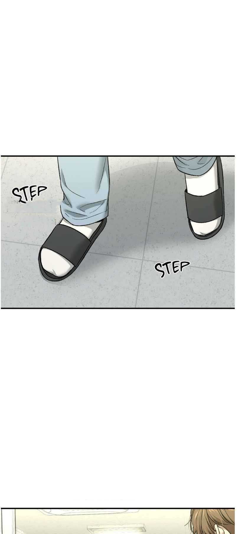 Jinx Season 2 Chapter 56 page 15