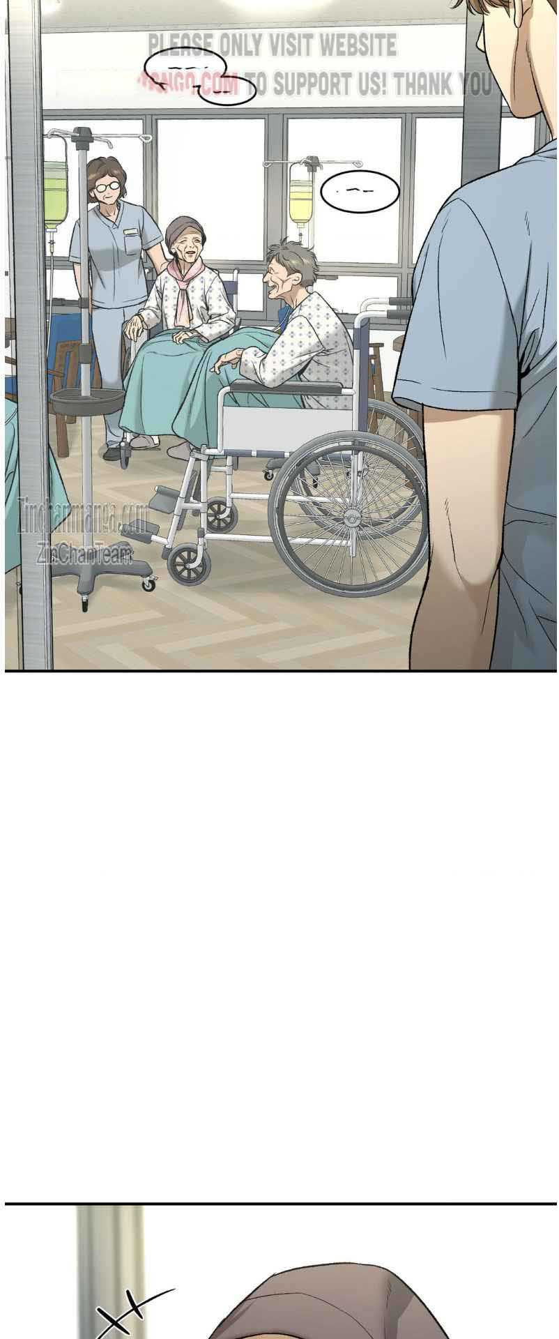 Jinx Season 2 Chapter 56 page 16