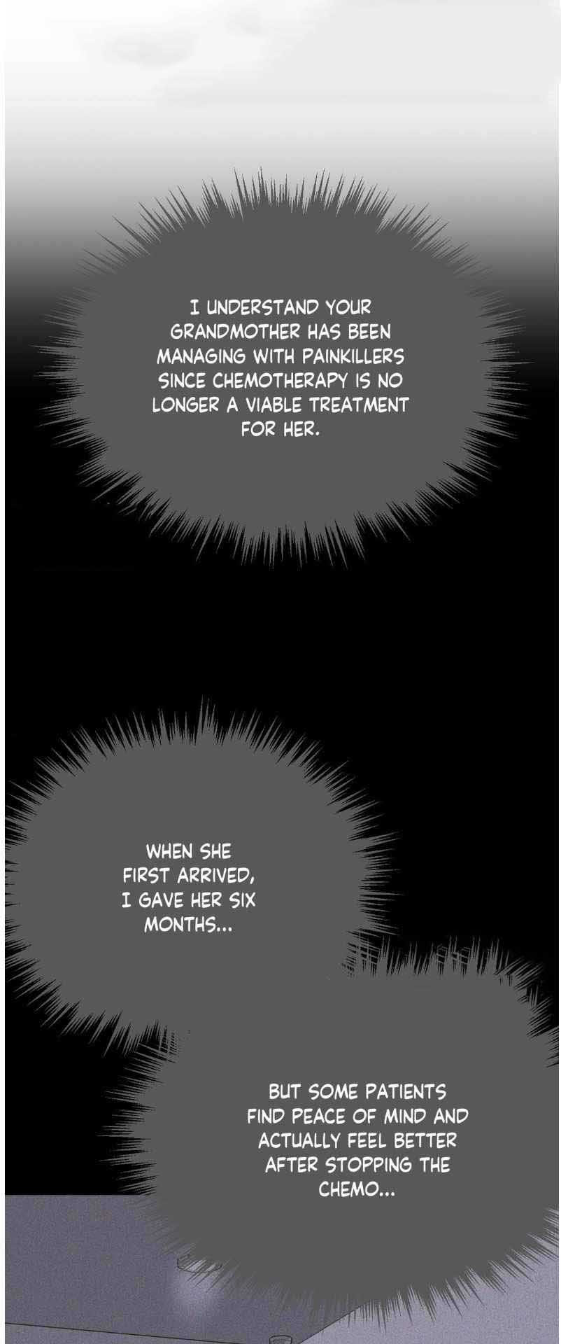 Jinx Season 2 Chapter 56 page 18