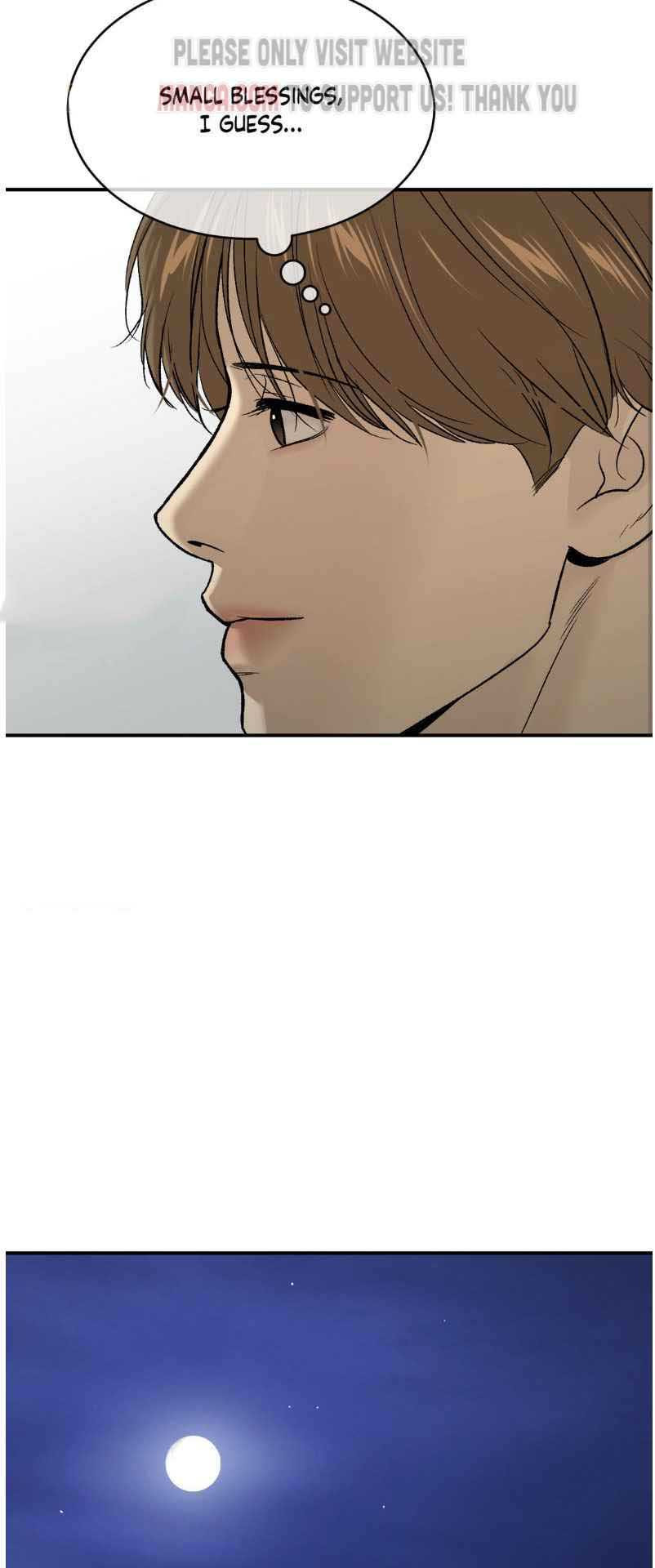 Jinx Season 2 Chapter 56 page 21