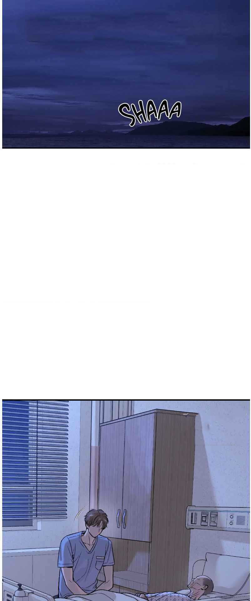 Jinx Season 2 Chapter 56 page 22