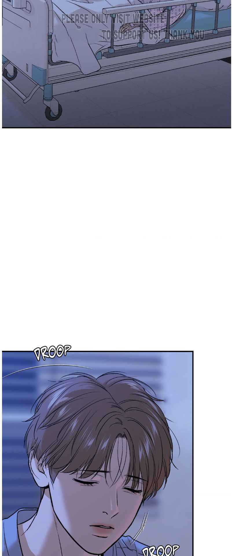 Jinx Season 2 Chapter 56 page 23