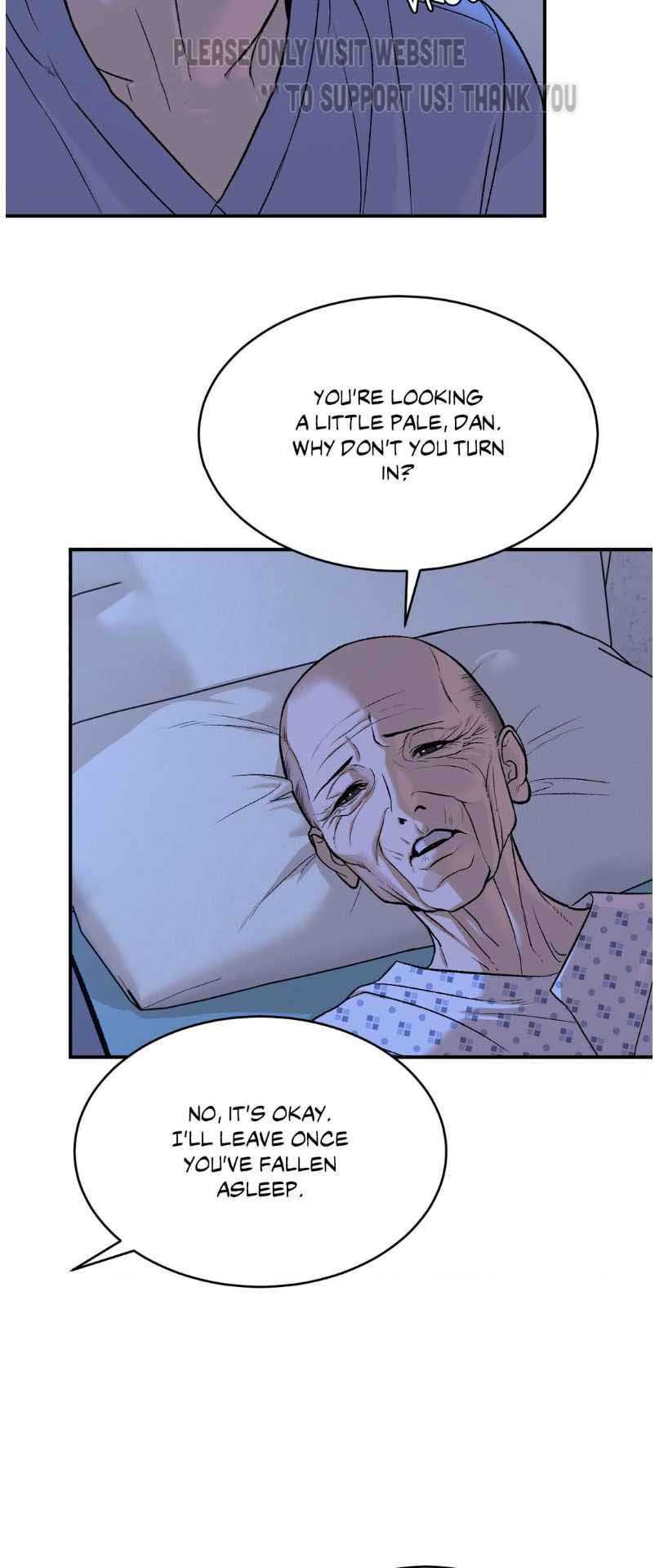 Jinx Season 2 Chapter 56 page 24