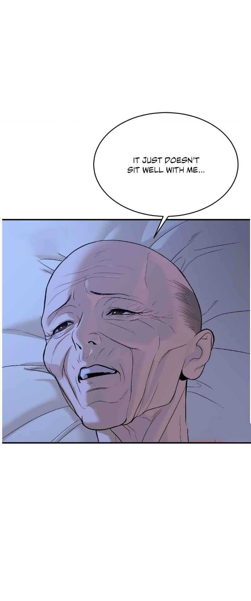 Jinx Season 2 Chapter 56 page 26