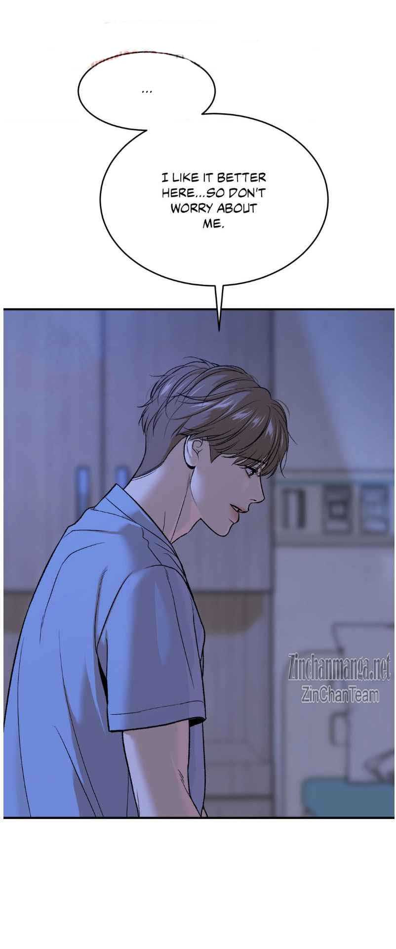 Jinx Season 2 Chapter 56 page 27