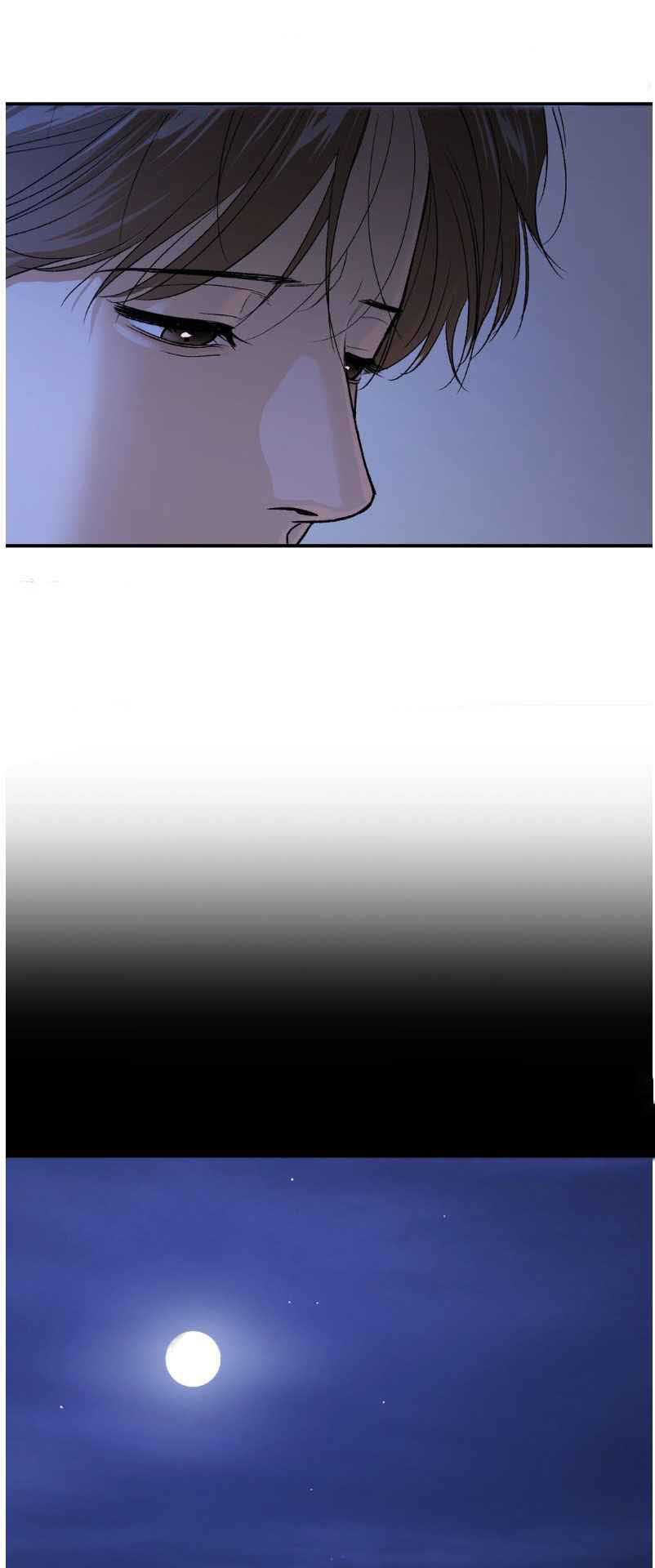 Jinx Season 2 Chapter 56 page 29