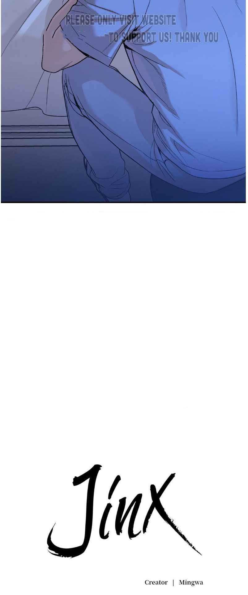 Jinx Season 2 Chapter 56 page 31