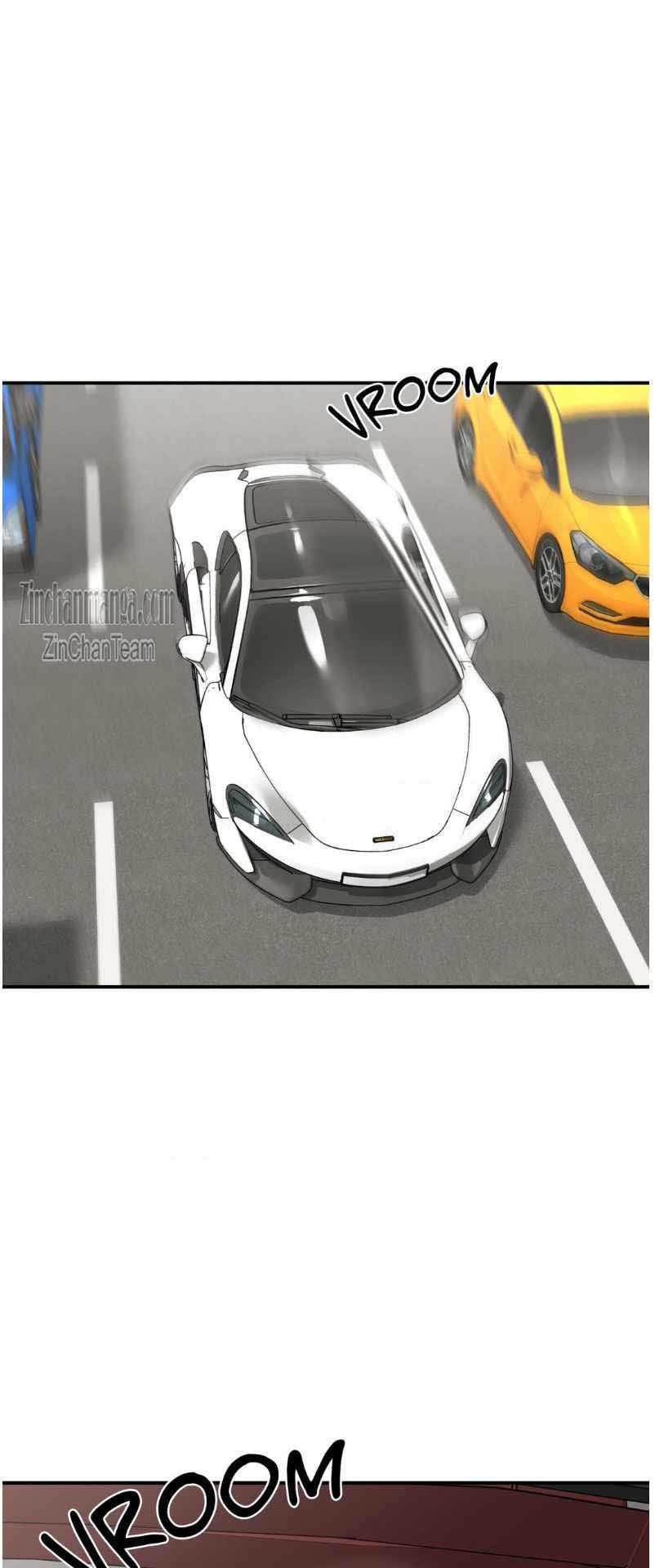 Jinx Season 2 Chapter 56 page 33