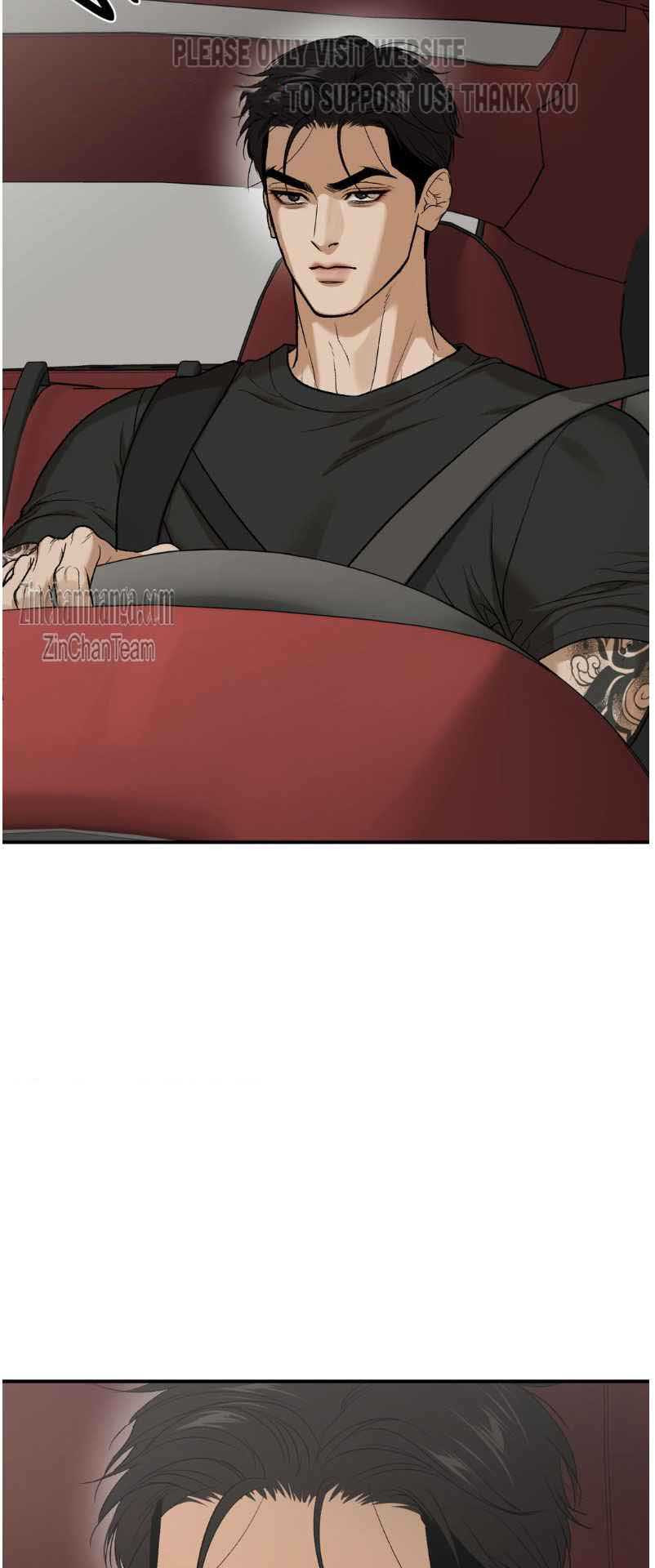 Jinx Season 2 Chapter 56 page 34