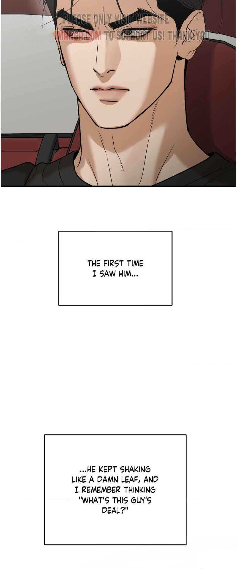 Jinx Season 2 Chapter 56 page 35