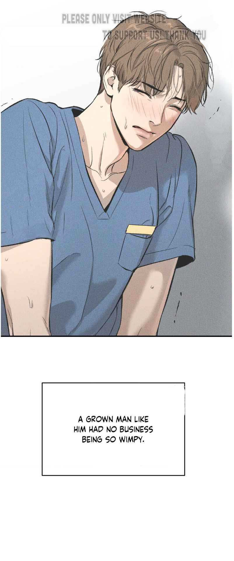 Jinx Season 2 Chapter 56 page 36