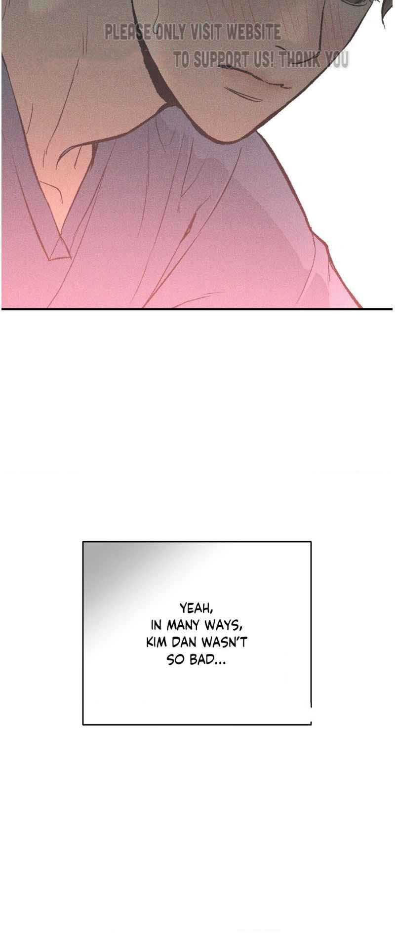 Jinx Season 2 Chapter 56 page 38