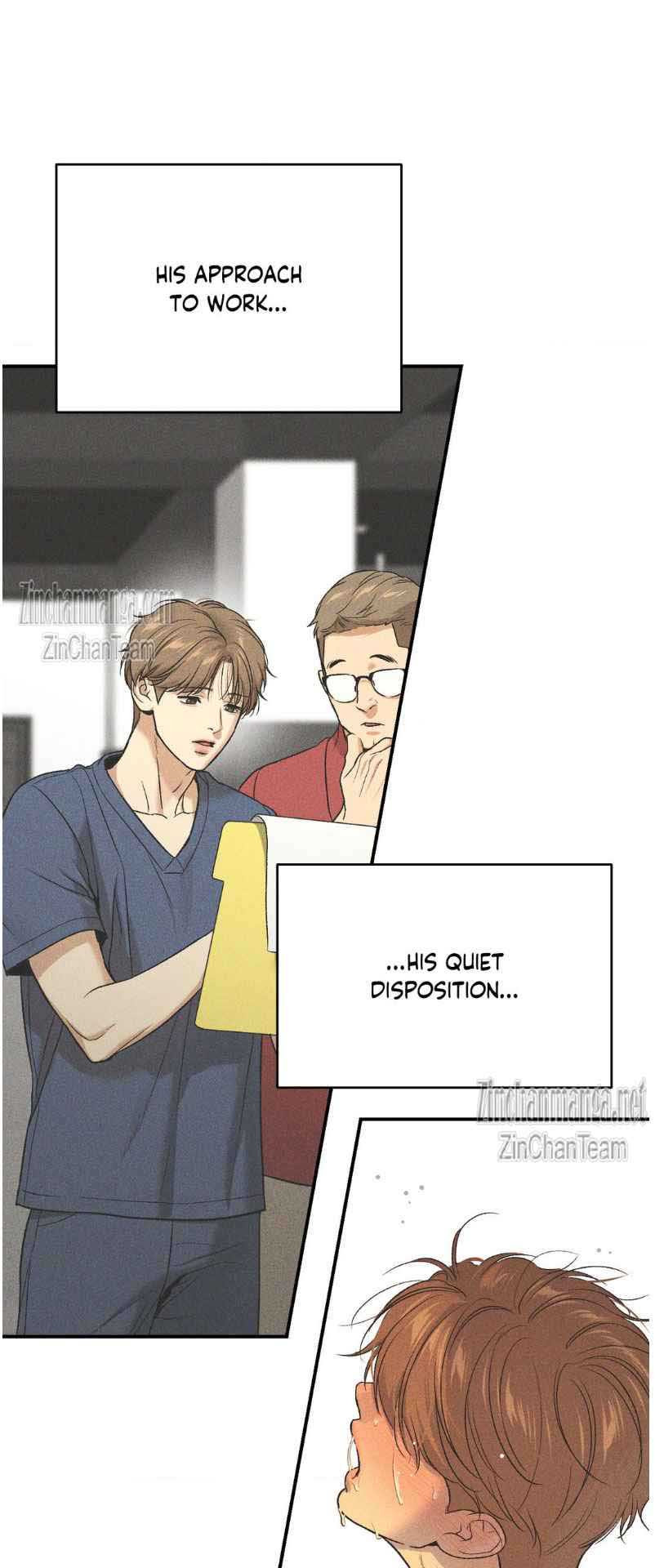 Jinx Season 2 Chapter 56 page 39