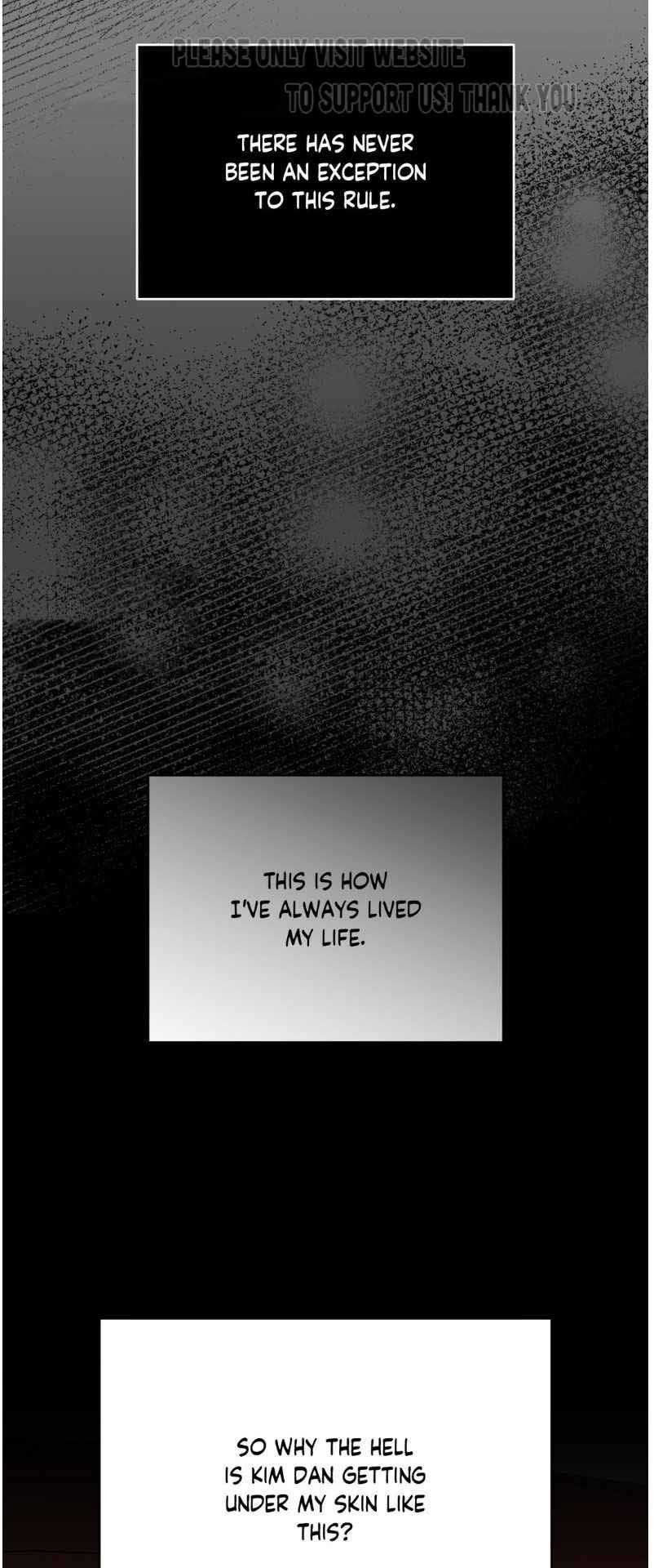 Jinx Season 2 Chapter 56 page 41