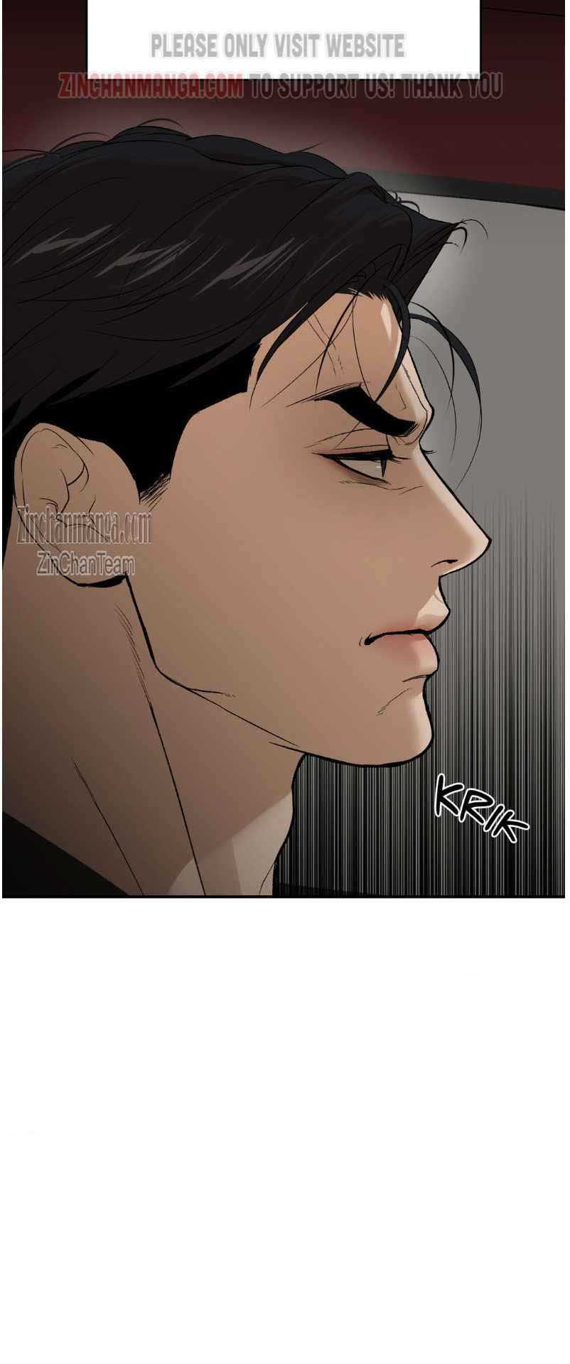 Jinx Season 2 Chapter 56 page 42