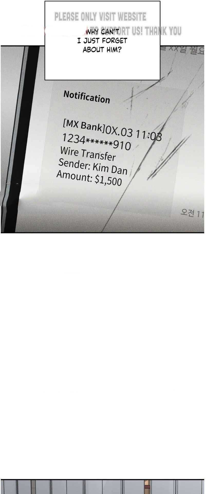 Jinx Season 2 Chapter 56 page 43