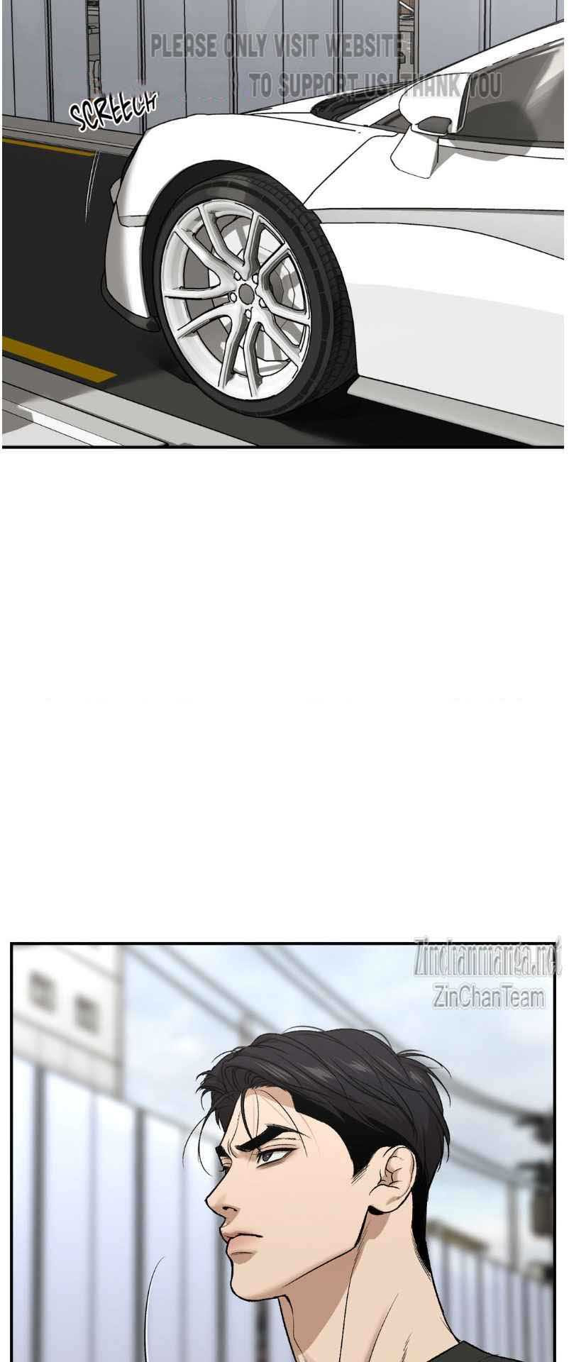 Jinx Season 2 Chapter 56 page 44