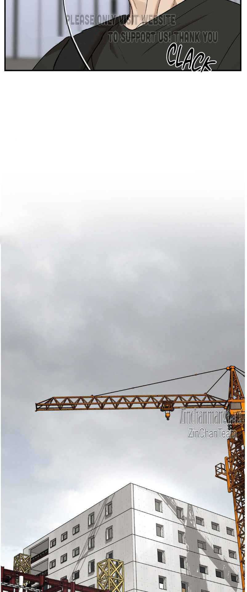 Jinx Season 2 Chapter 56 page 45