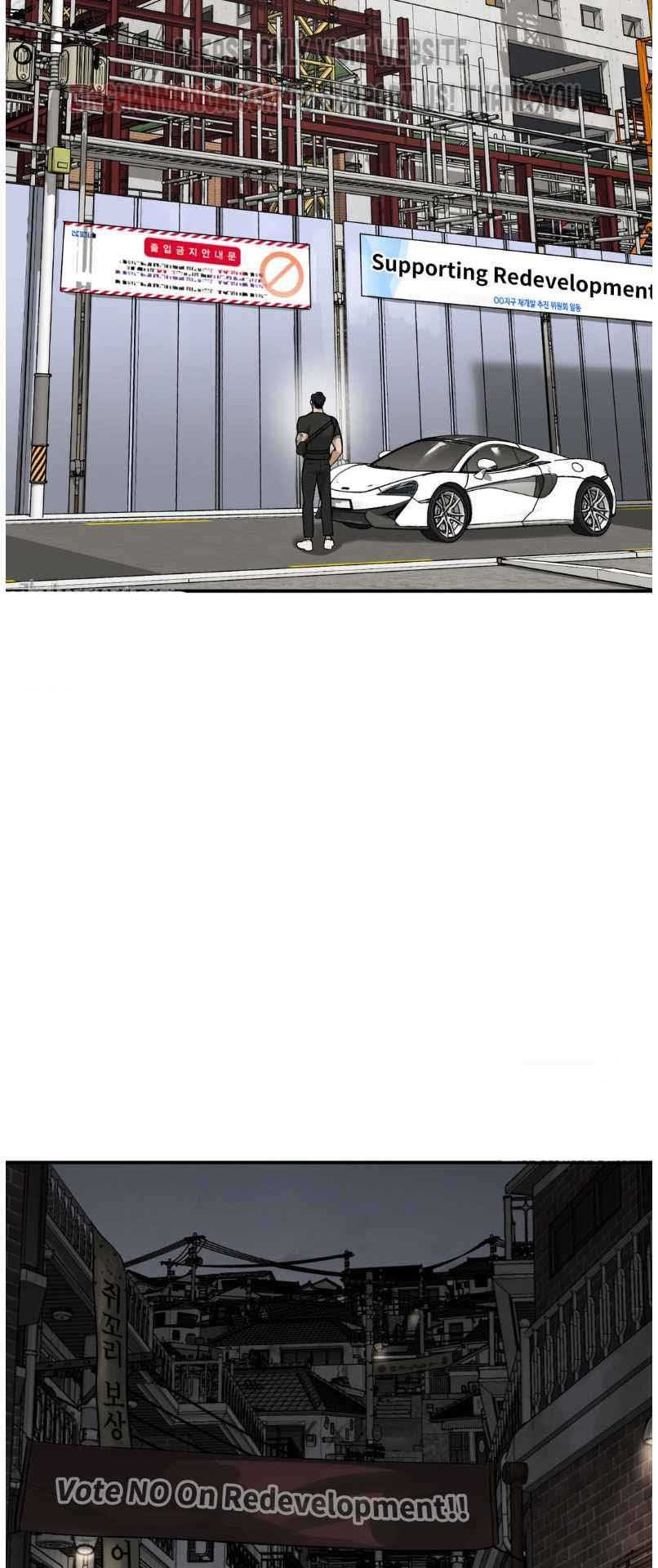 Jinx Season 2 Chapter 56 page 46