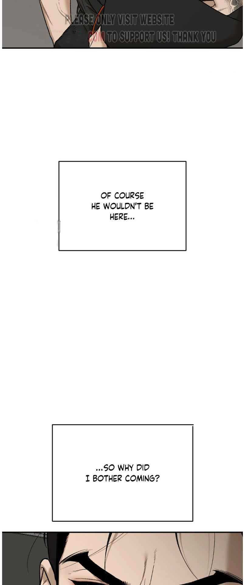 Jinx Season 2 Chapter 56 page 48