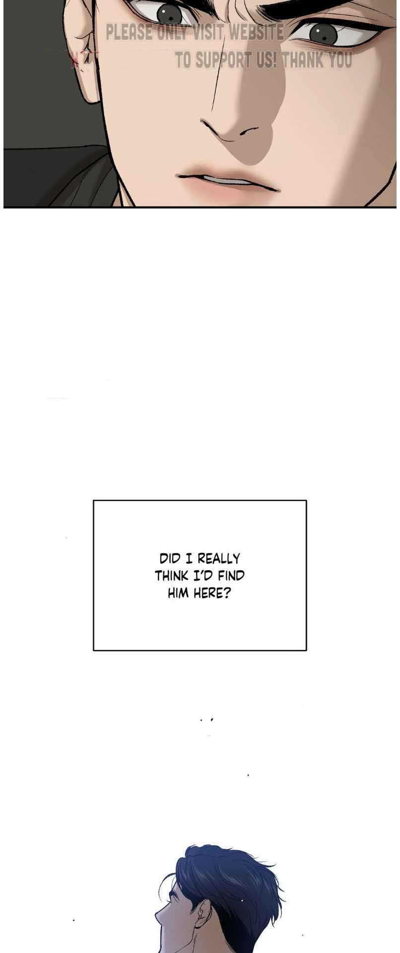 Jinx Season 2 Chapter 56 page 49