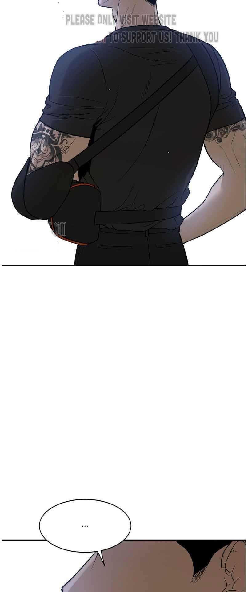 Jinx Season 2 Chapter 56 page 50