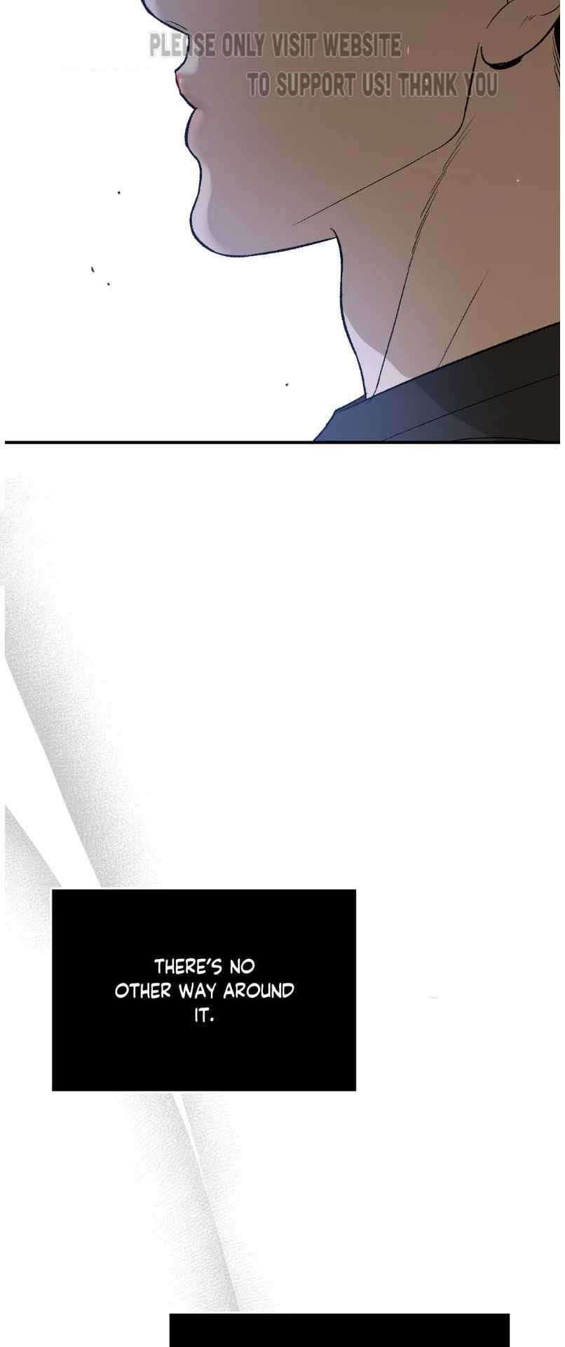 Jinx Season 2 Chapter 56 page 51