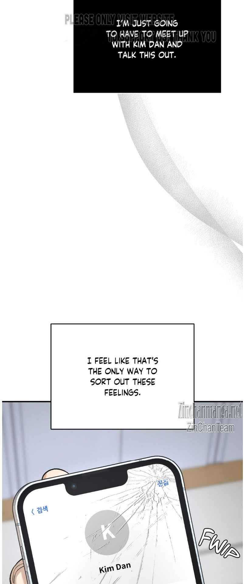 Jinx Season 2 Chapter 56 page 52