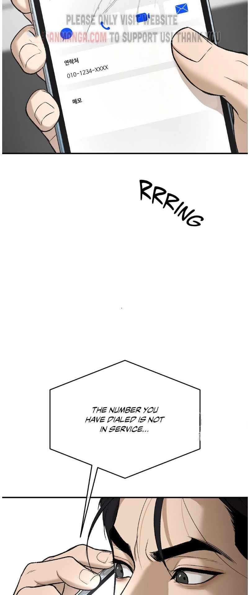 Jinx Season 2 Chapter 56 page 53