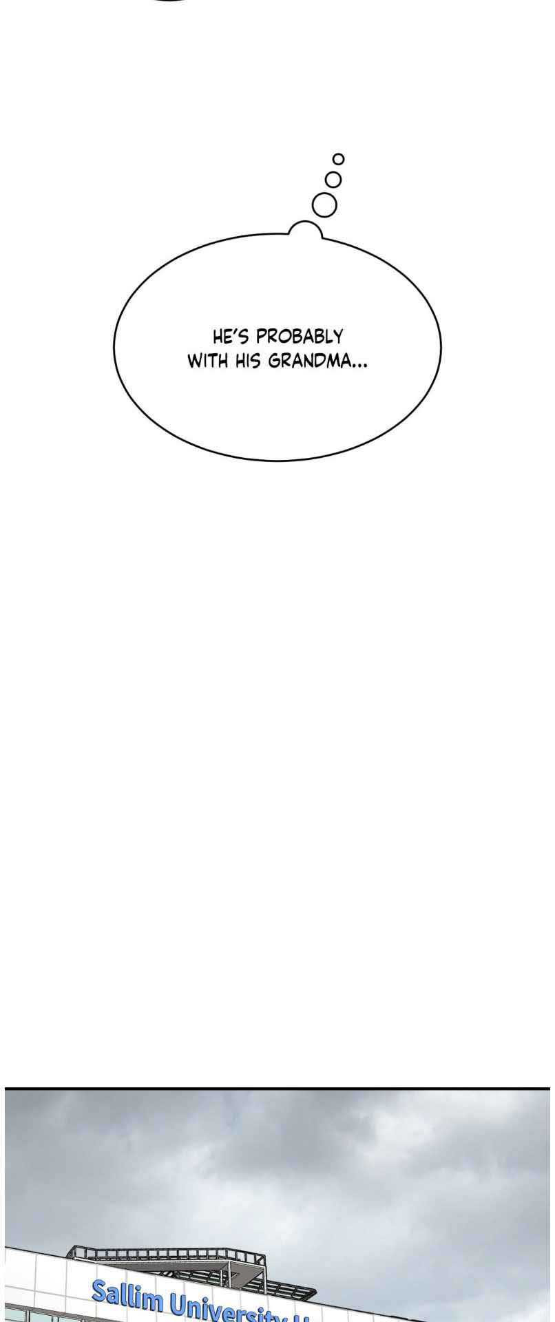 Jinx Season 2 Chapter 56 page 55